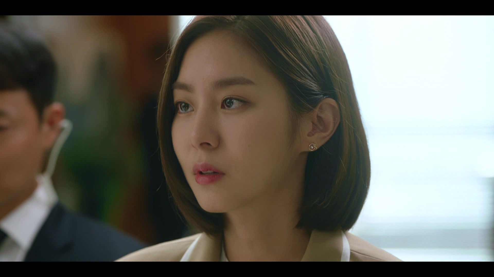 ghost-doctor-episode-2-rakuten-viki