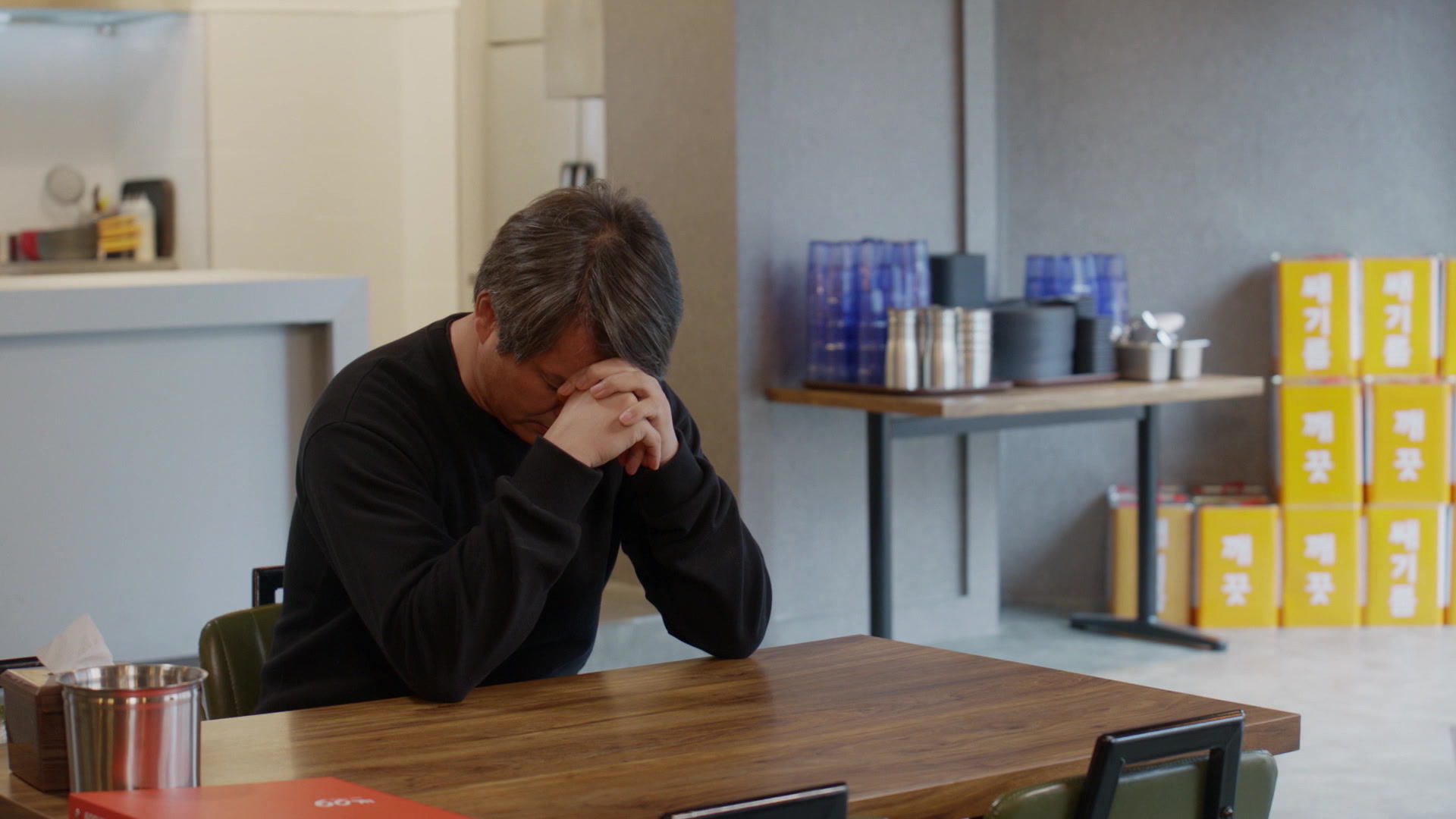 Young Lady and Gentleman - Episode 51 | Rakuten Viki