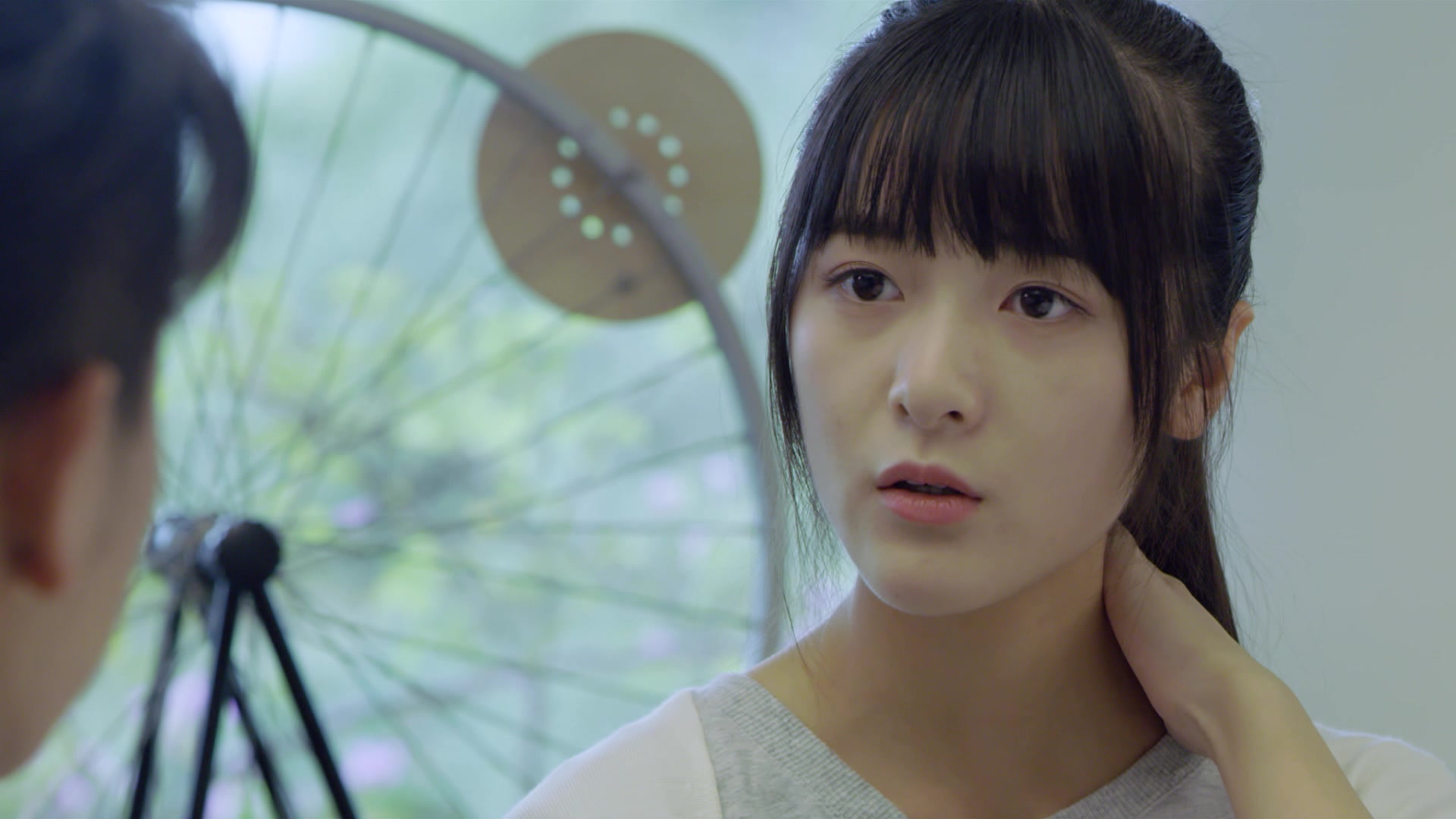 Beyond Light Years Episode 20 Rakuten Viki beyond-light-years-episode-20-rakuten-viki