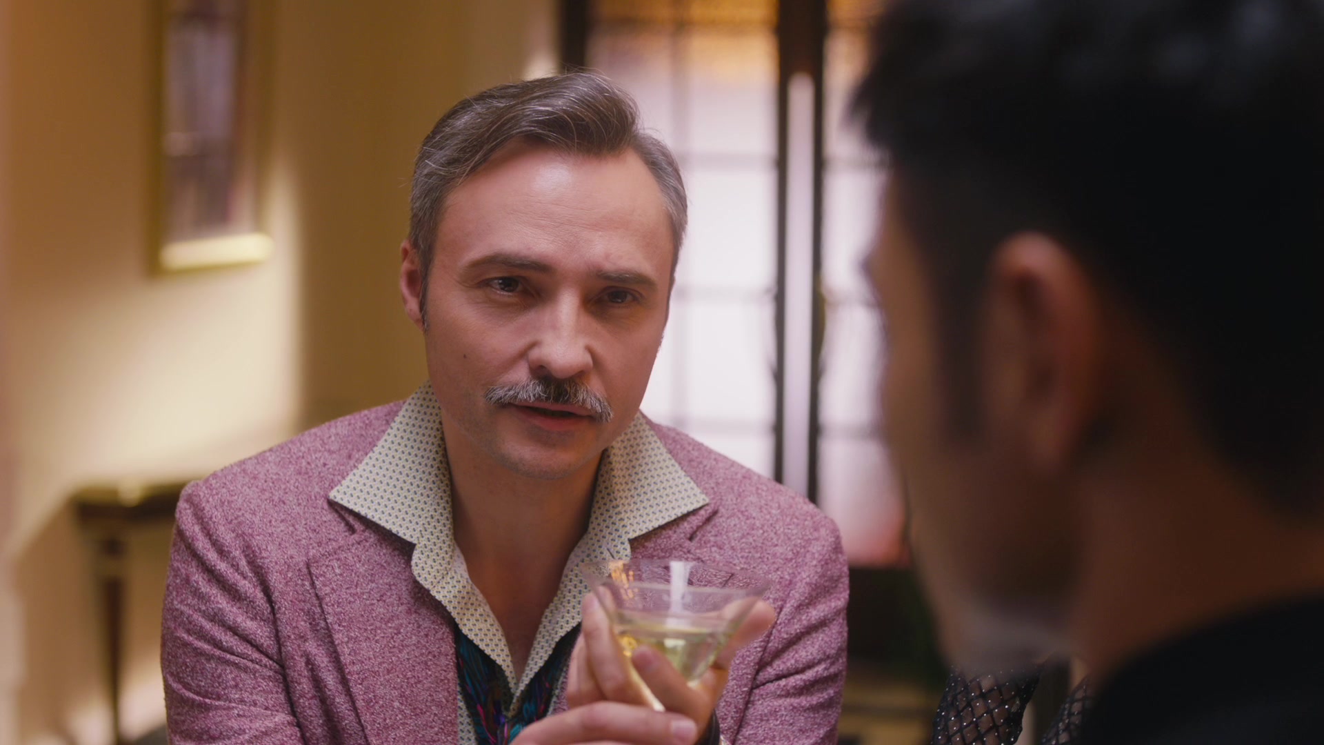 Cupid's Kitchen Episode 16 Rakuten Viki