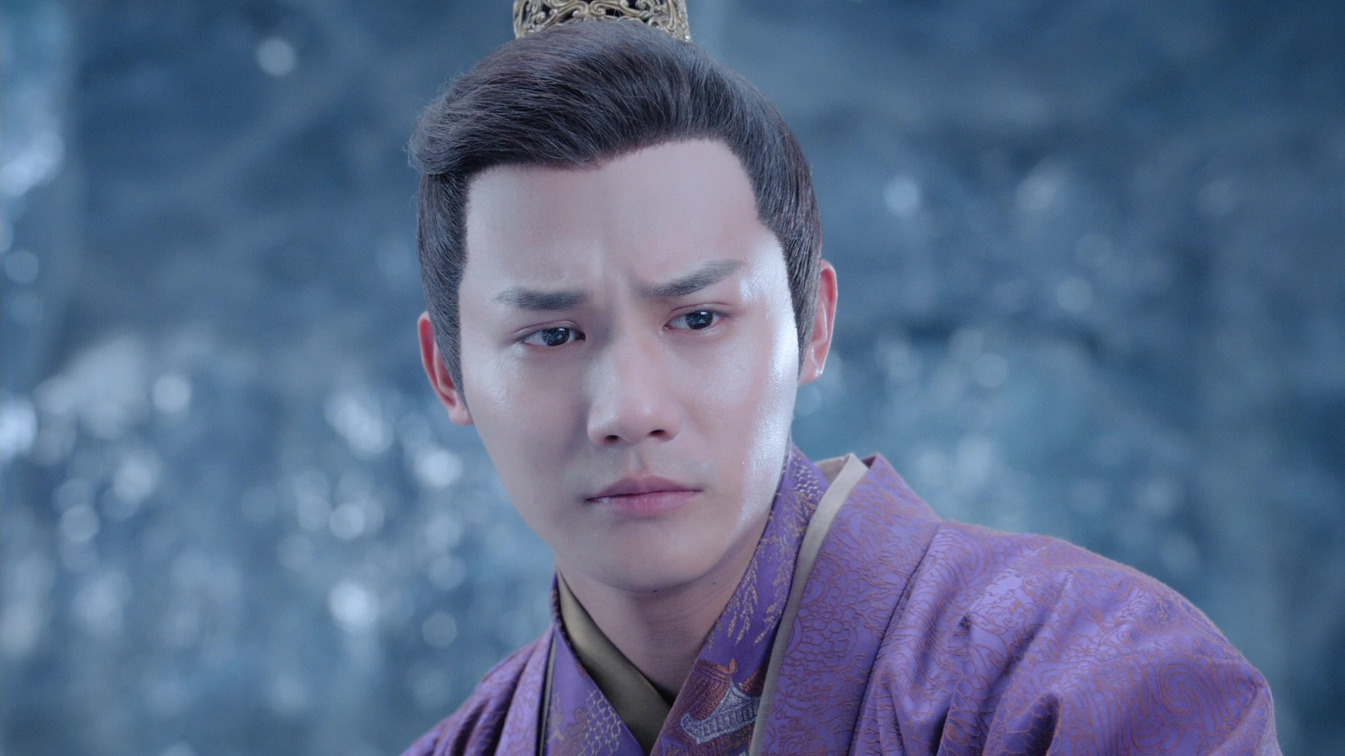 mirror-a-tale-of-twin-cities-episode-17-rakuten-viki