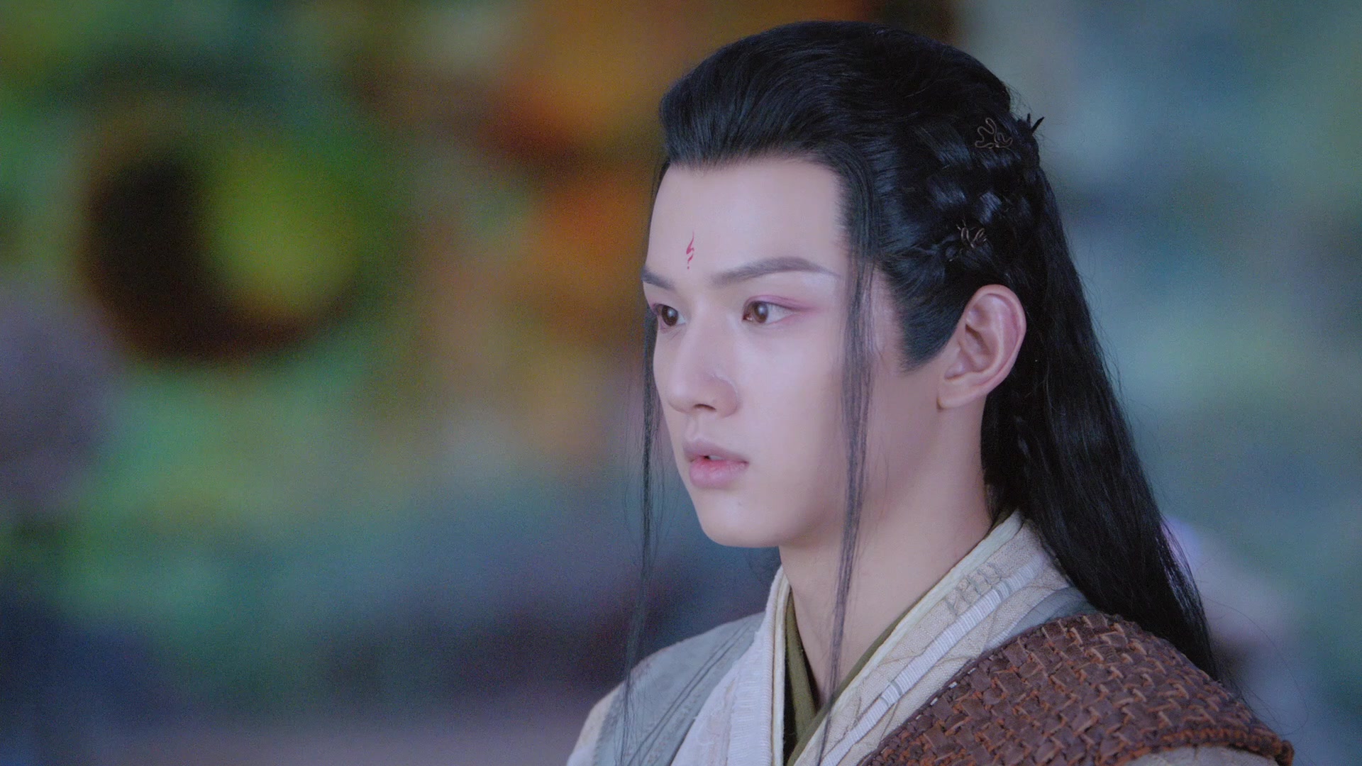 mirror-a-tale-of-twin-cities-episode-18-rakuten-viki