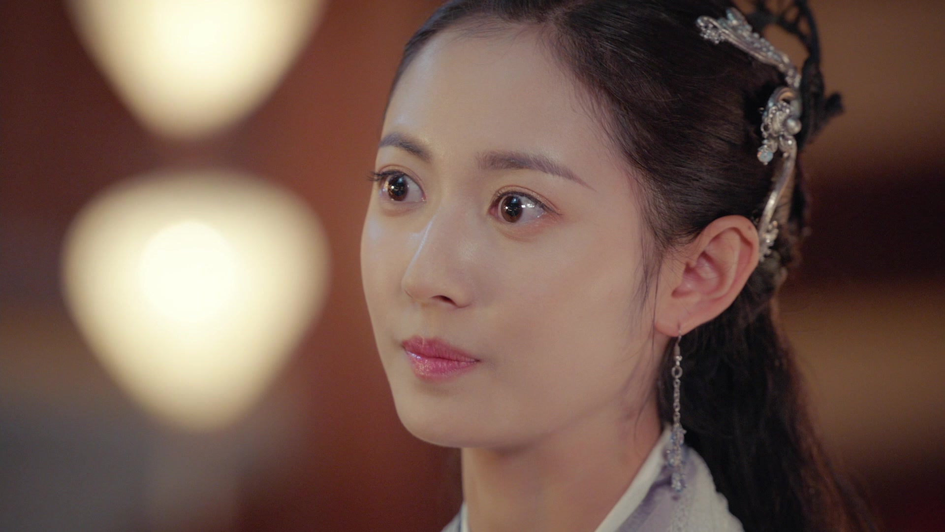 mirror-a-tale-of-twin-cities-episode-42-rakuten-viki