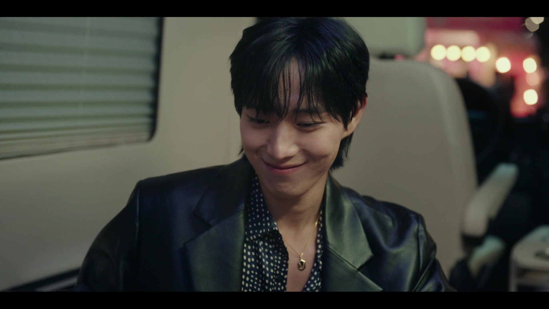 星をとって 全20話セット(10枚組) 日本語字幕 韓国ドラマ Amazon | K-POP DVD ZE:A 4つのショー 2014.05.27 ParkHyungSik