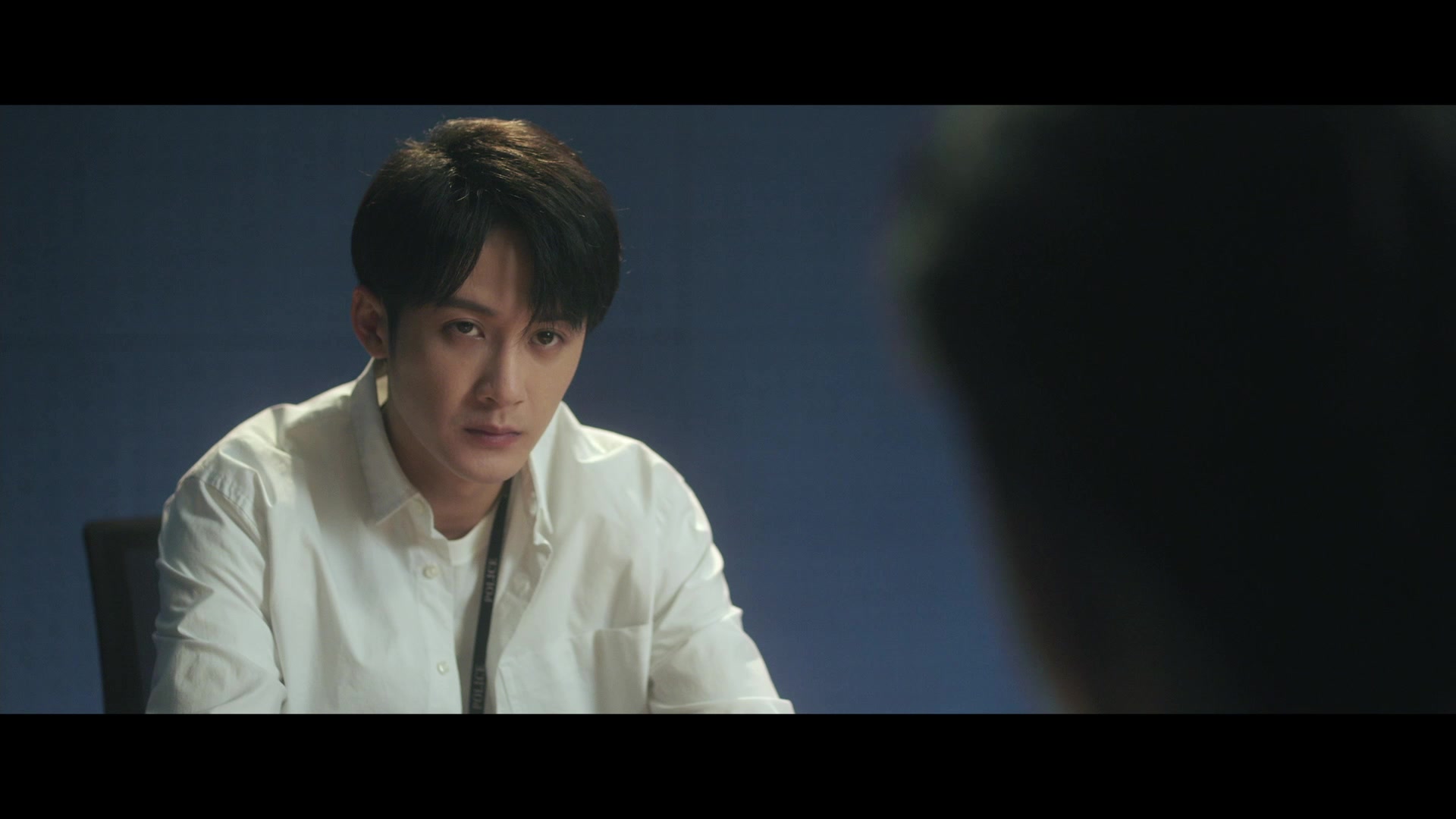 Under the Skin Episode 14 Rakuten Viki