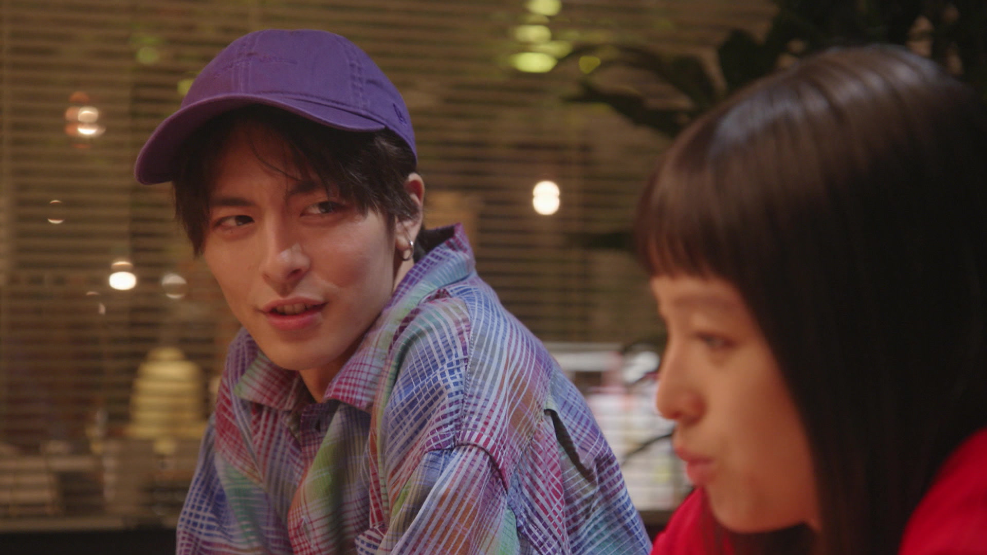 ONLY JUST MARRIED Episode 4 Rakuten Viki