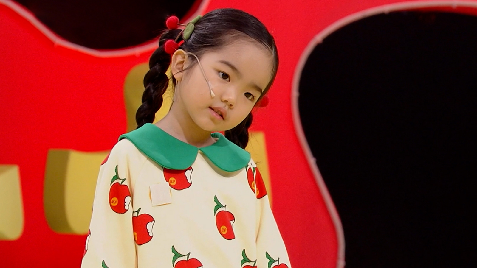 baby-singer-episode-2-rakuten-viki