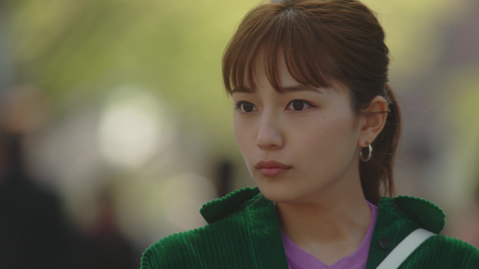 why-i-dress-up-for-love-episode-2-rakuten-viki