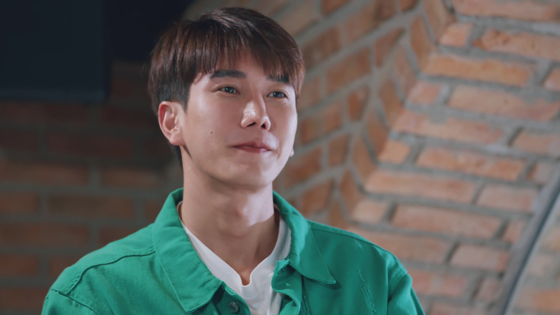 That's My Candy Episode 5 Rakuten Viki