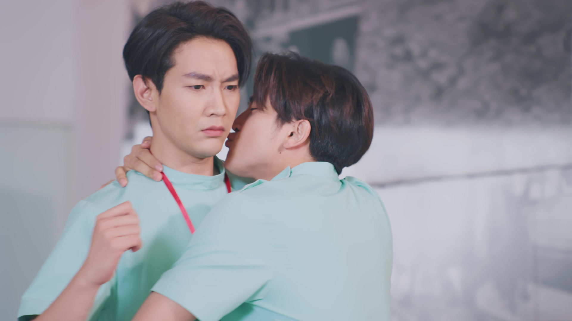 That's My Candy Rakuten Viki