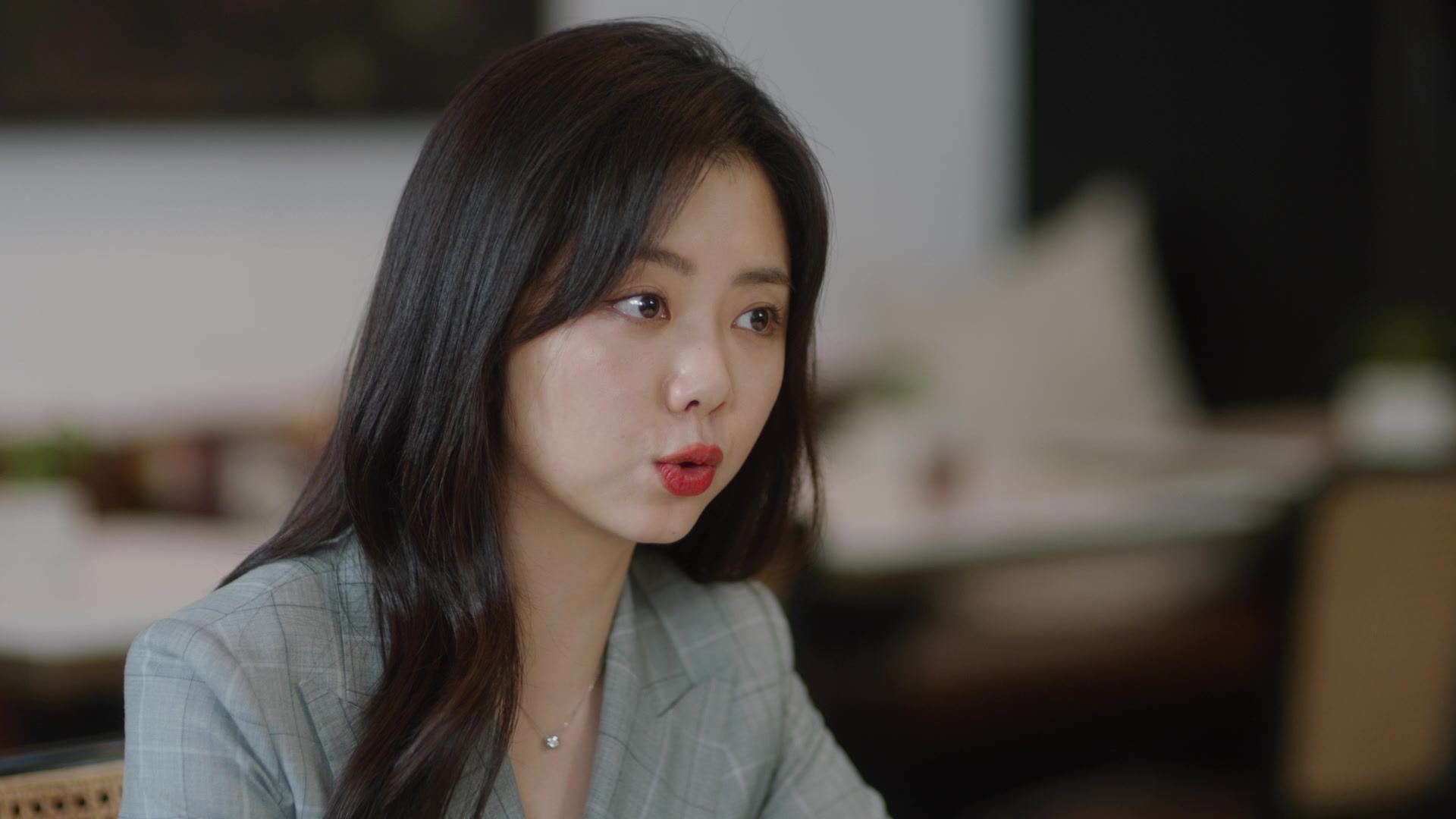master of my own episode 26 recap