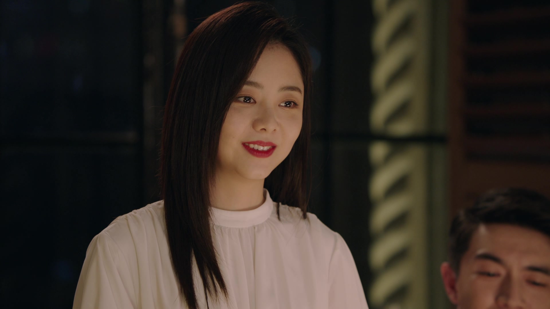 master-of-my-own-episode-32-rakuten-viki
