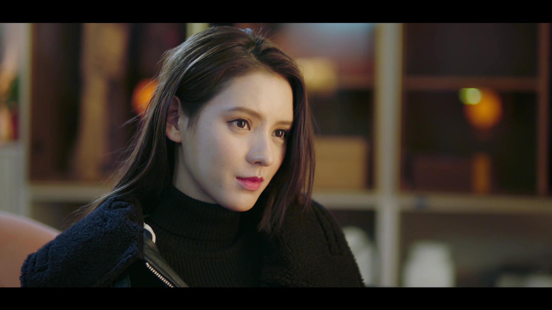 Intense Love - Episode 3 | Rakuten Viki