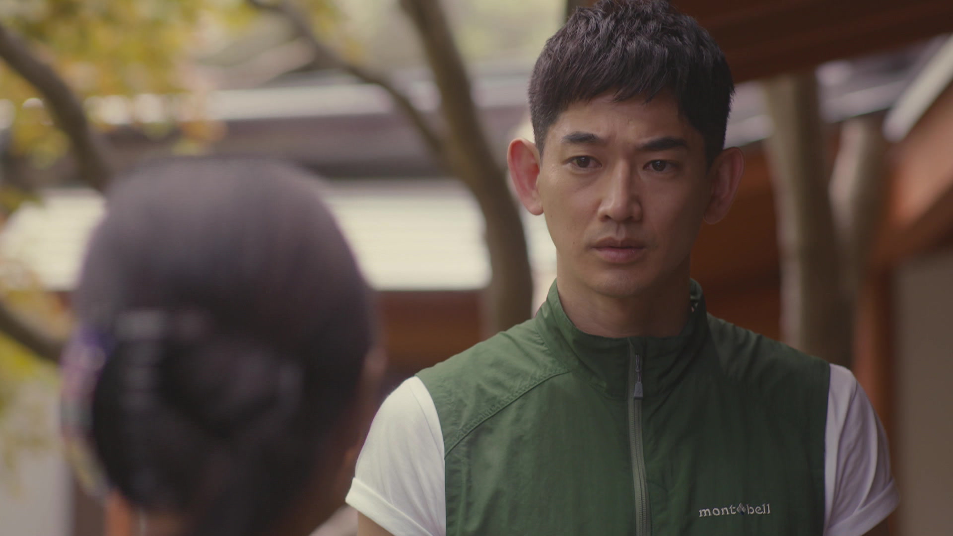 How to Get a Divorce for the Whole Family! - Episode 9 | Rakuten Viki