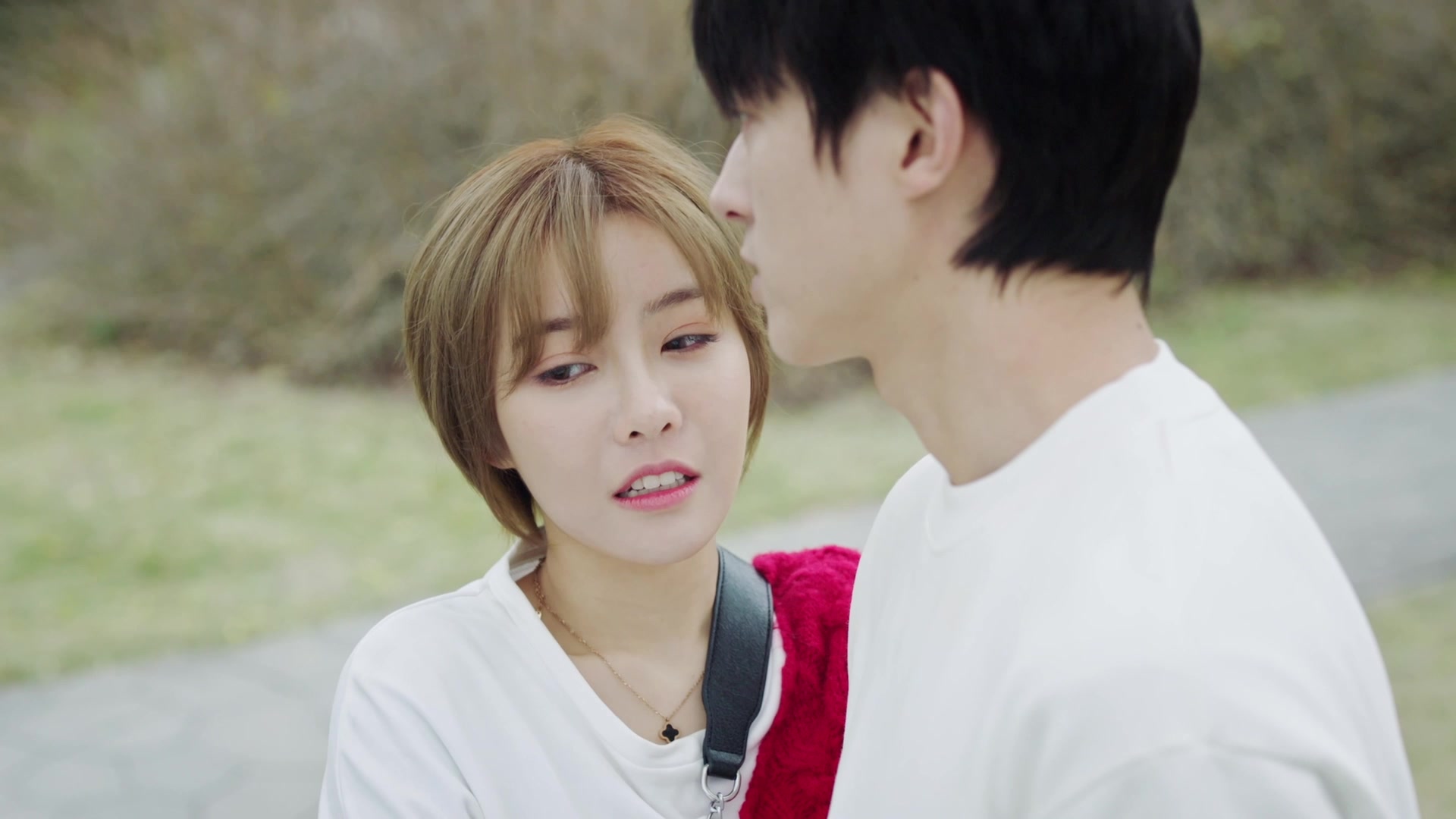 Almost Famous - Episode 20 | Rakuten Viki