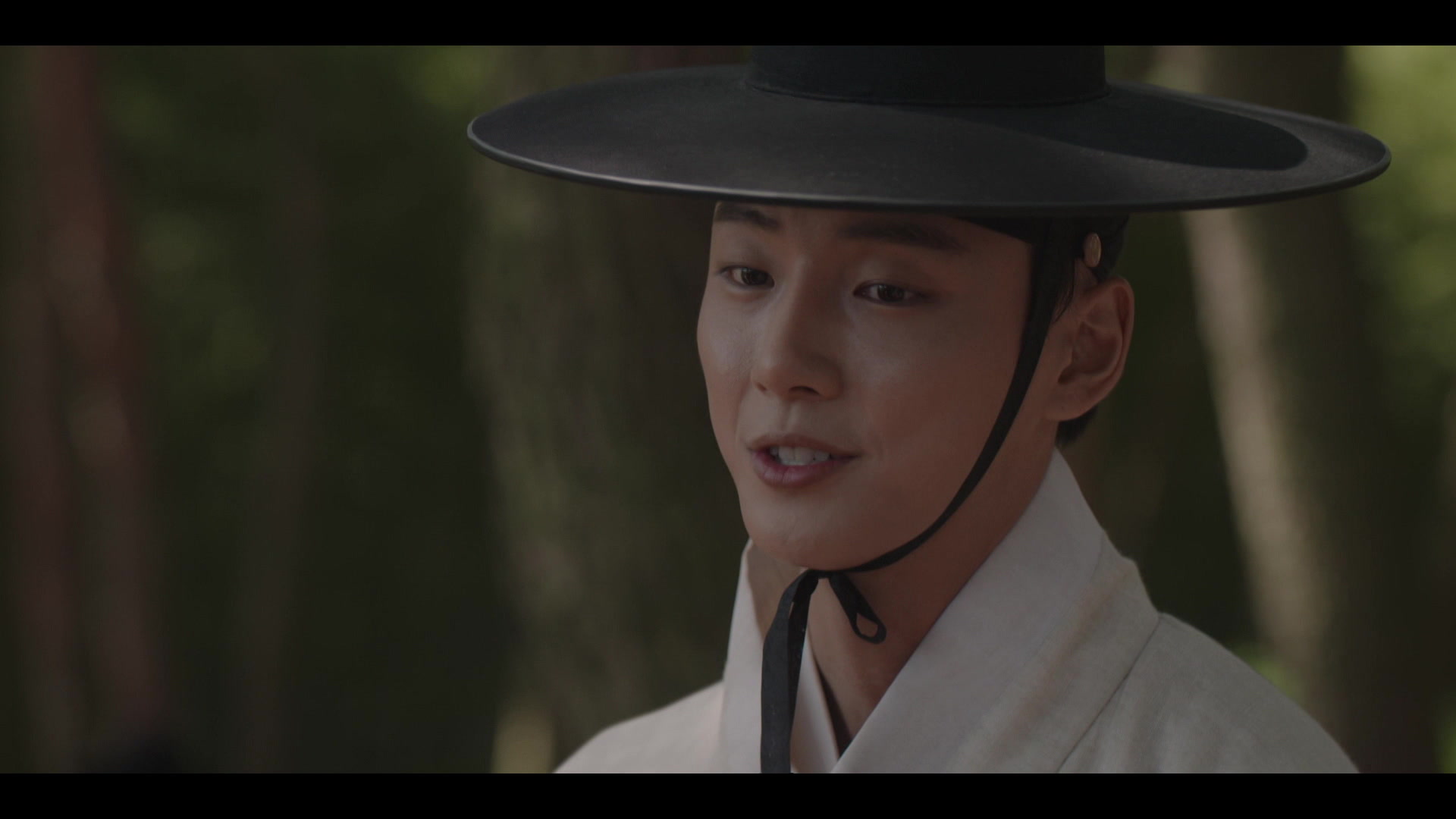 The Nokdu Flower Episode 12 Rakuten Viki