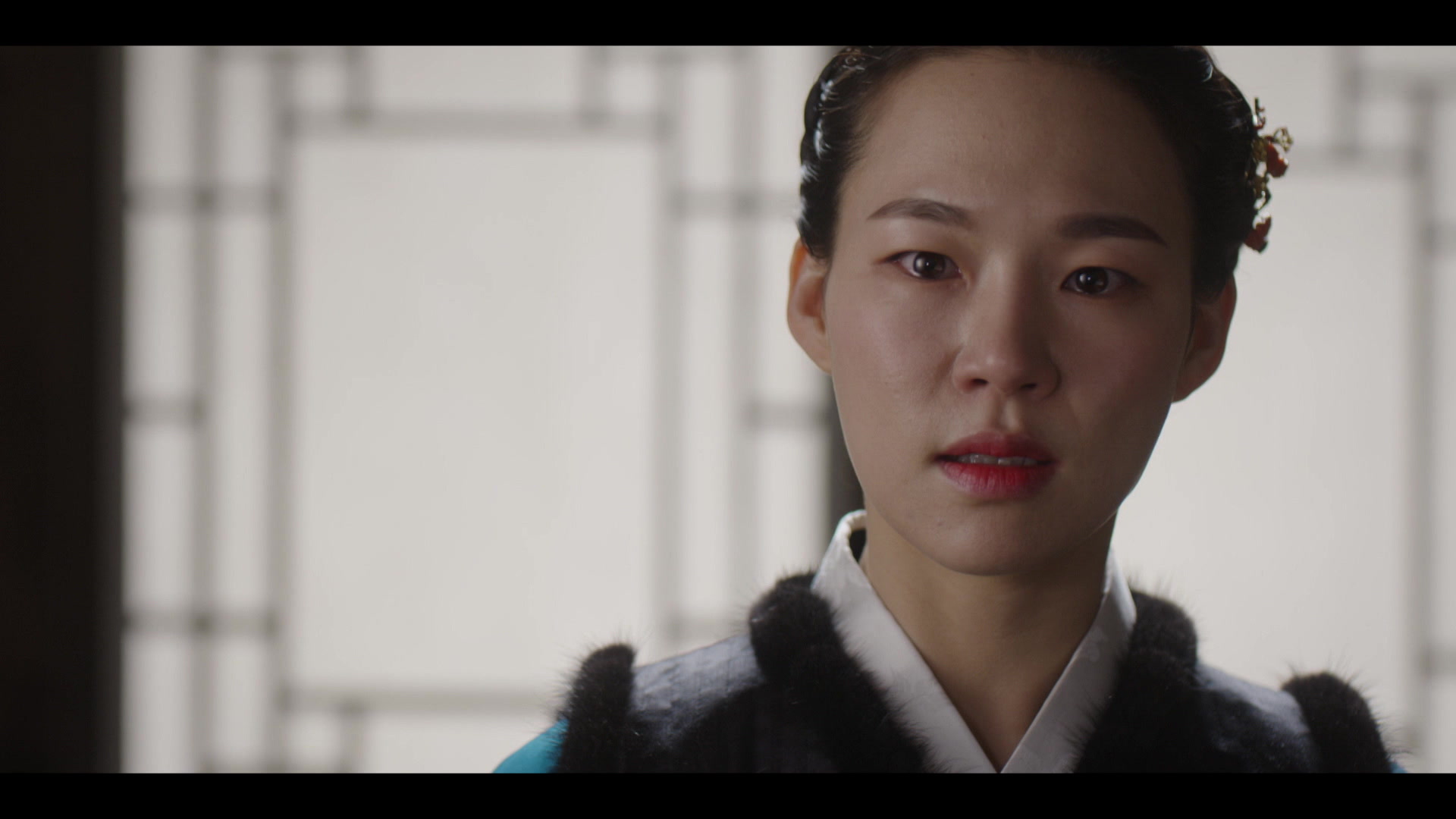 The Nokdu Flower Episode 3 Rakuten Viki