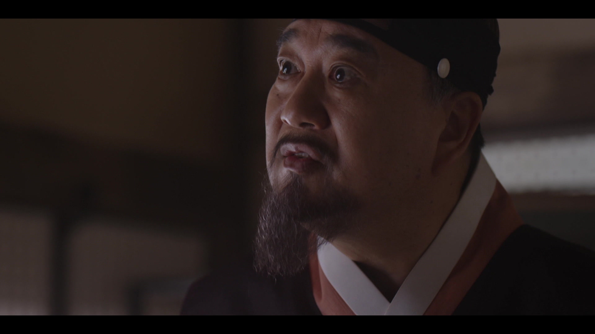 The Nokdu Flower Episode 22 Rakuten Viki