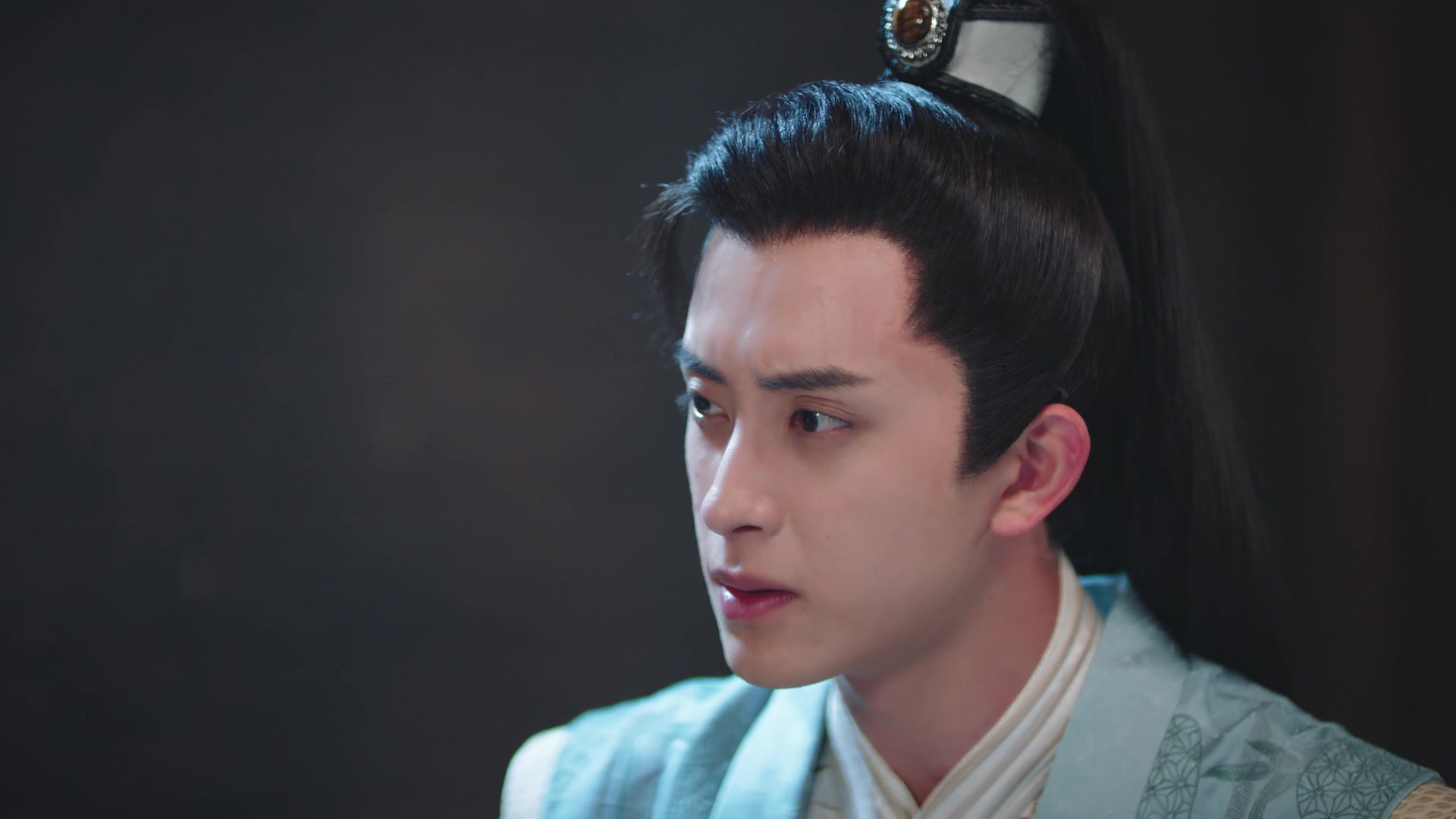 A Female Student Arrives at the Imperial College - Episode 23 | Rakuten