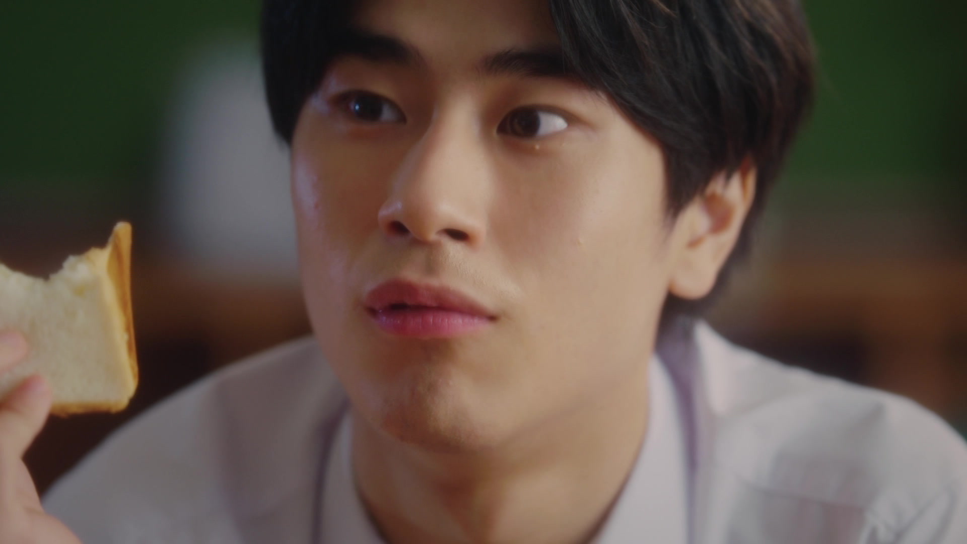 One Night Morning Episode 5 Rakuten Viki