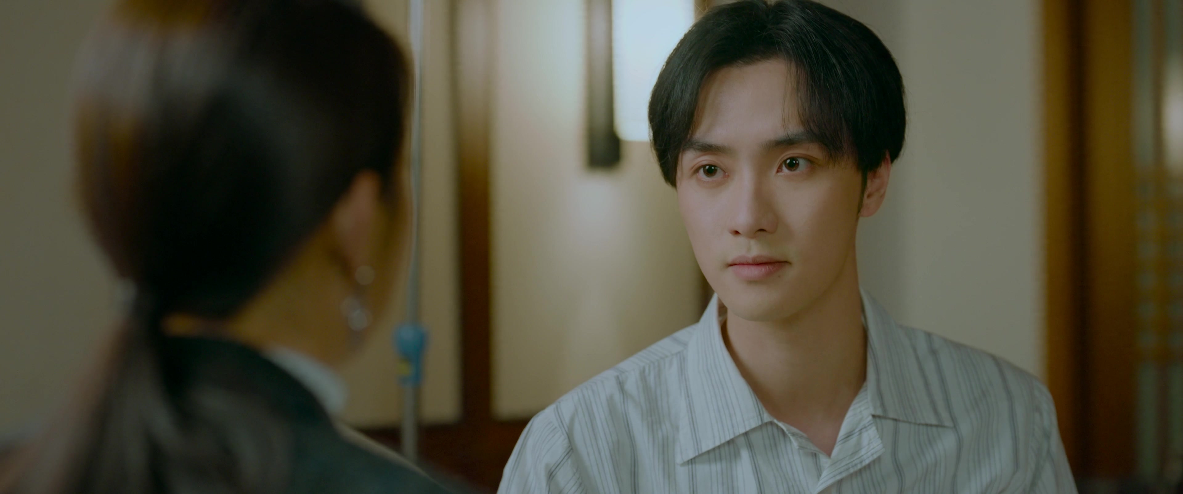 Lie To Love Episode 12 Rakuten Viki Lie to love episode 12 rakuten viki