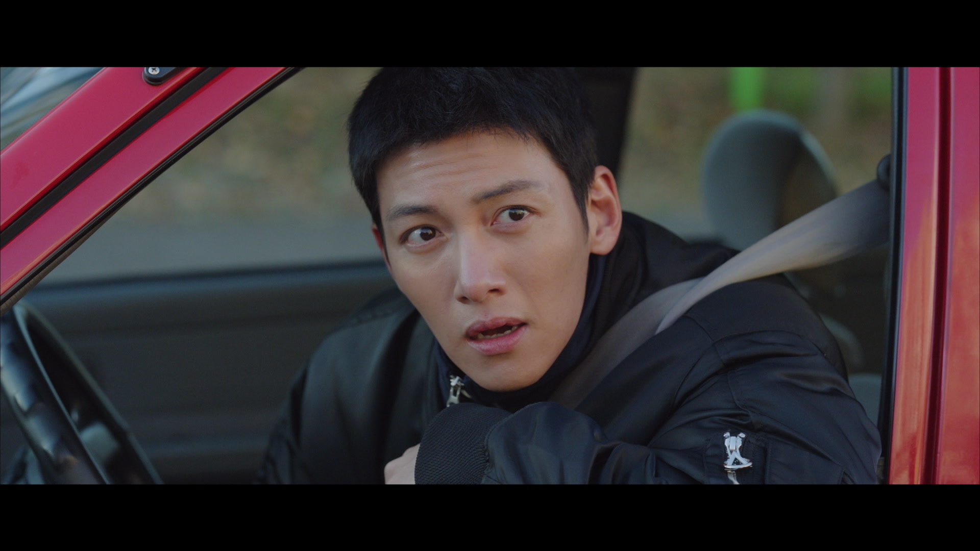 if-you-wish-upon-me-episode-6-rakuten-viki