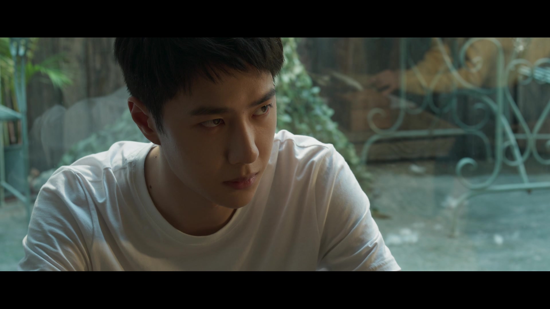 Being a Hero - Episode 16 | Rakuten Viki