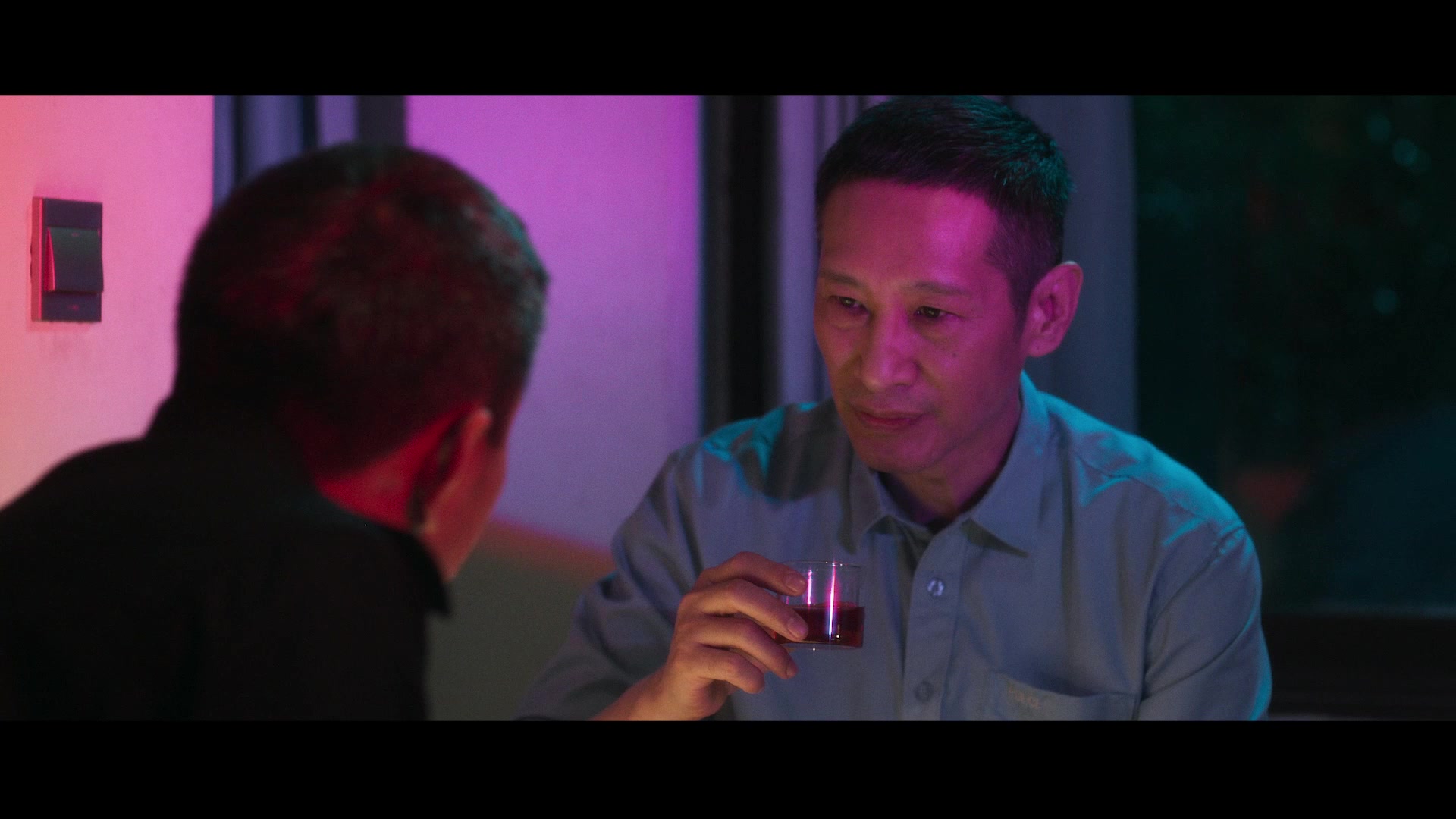 Being a Hero - Episode 25 | Rakuten Viki