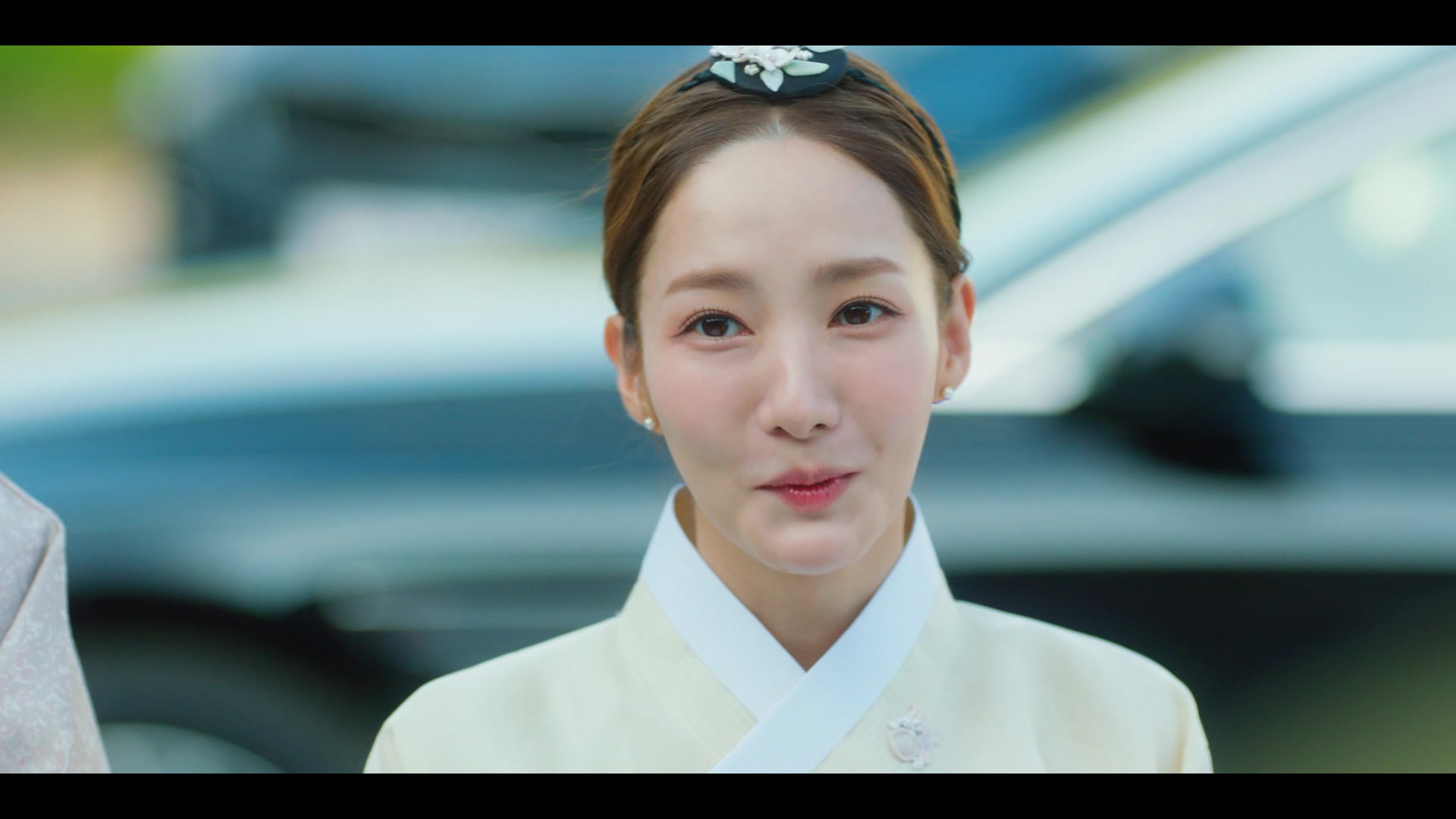love-in-contract-episode-1-rakuten-viki