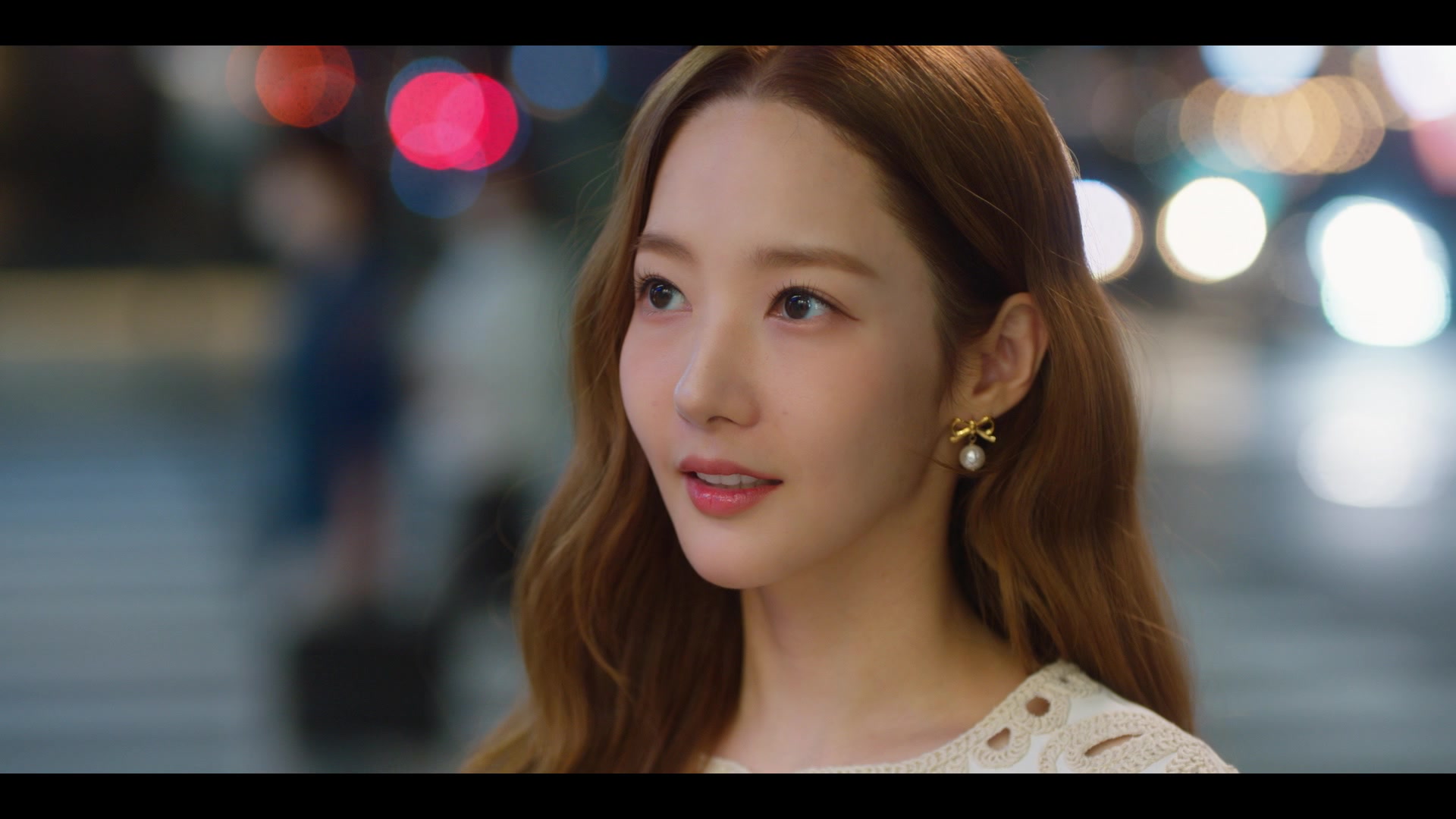 Love In Contract Episode 7 Rakuten Viki