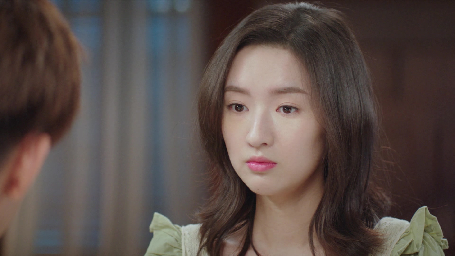 Once We Get Married Episode 7 Rakuten Viki
