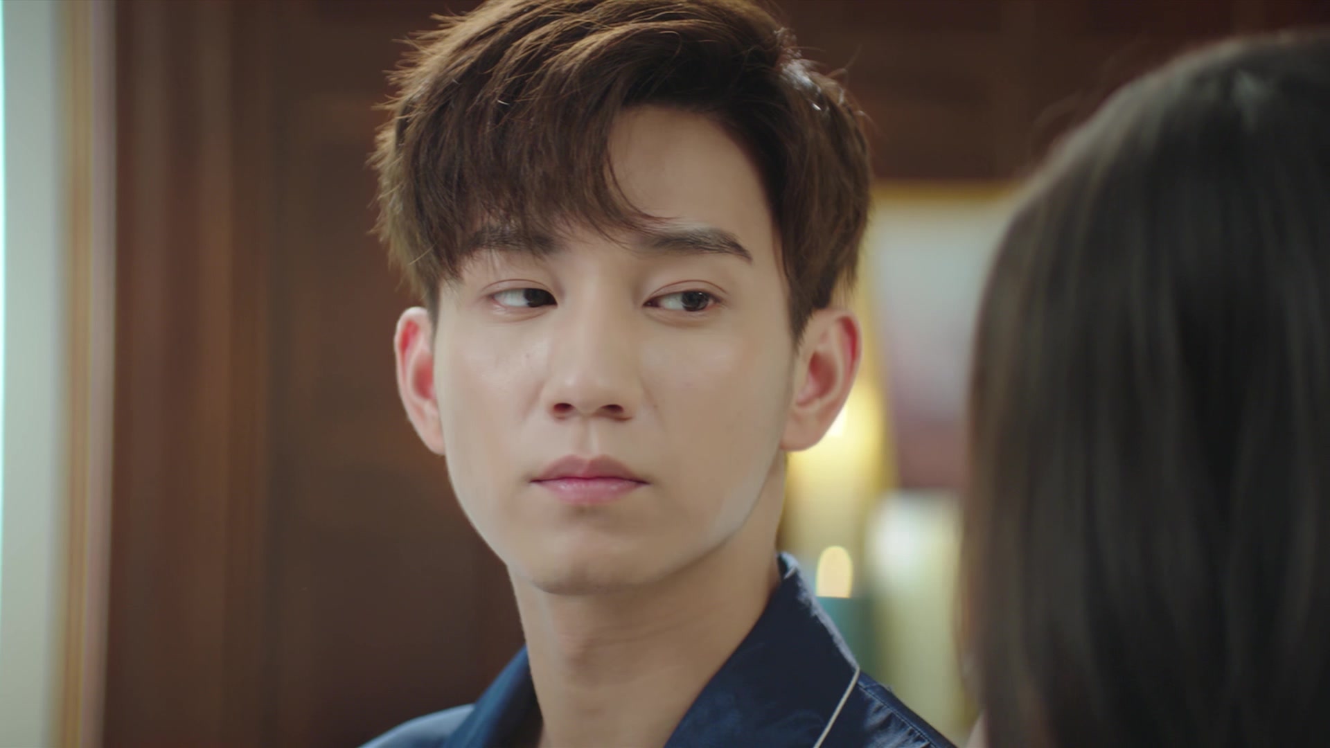 once-we-get-married-episode-10-rakuten-viki