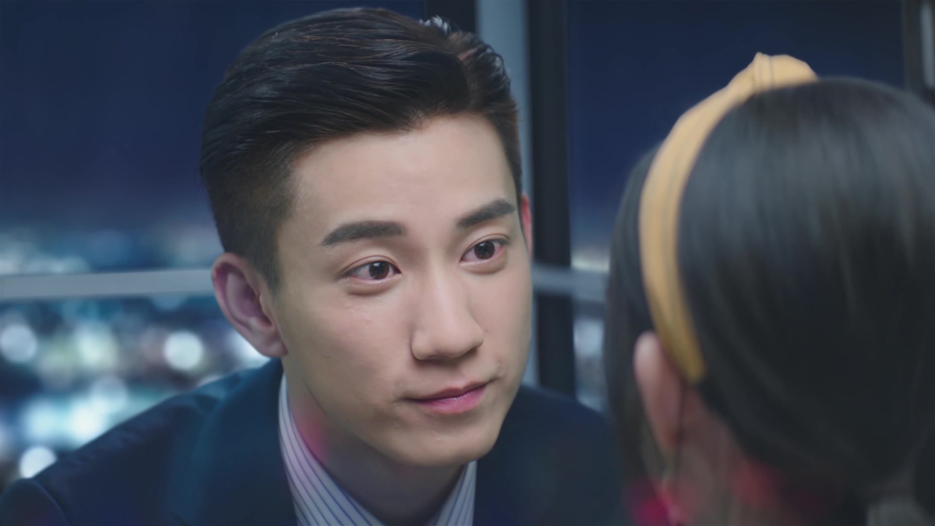 Once We Get Married Episode 16 Rakuten Viki