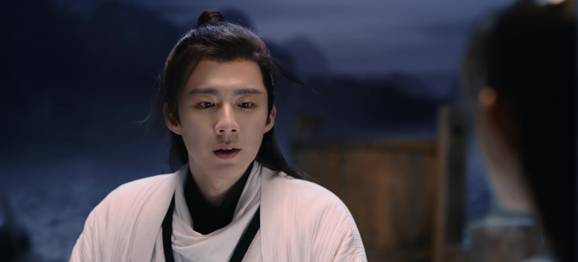 Db Heroes Episode 2 Vostfr