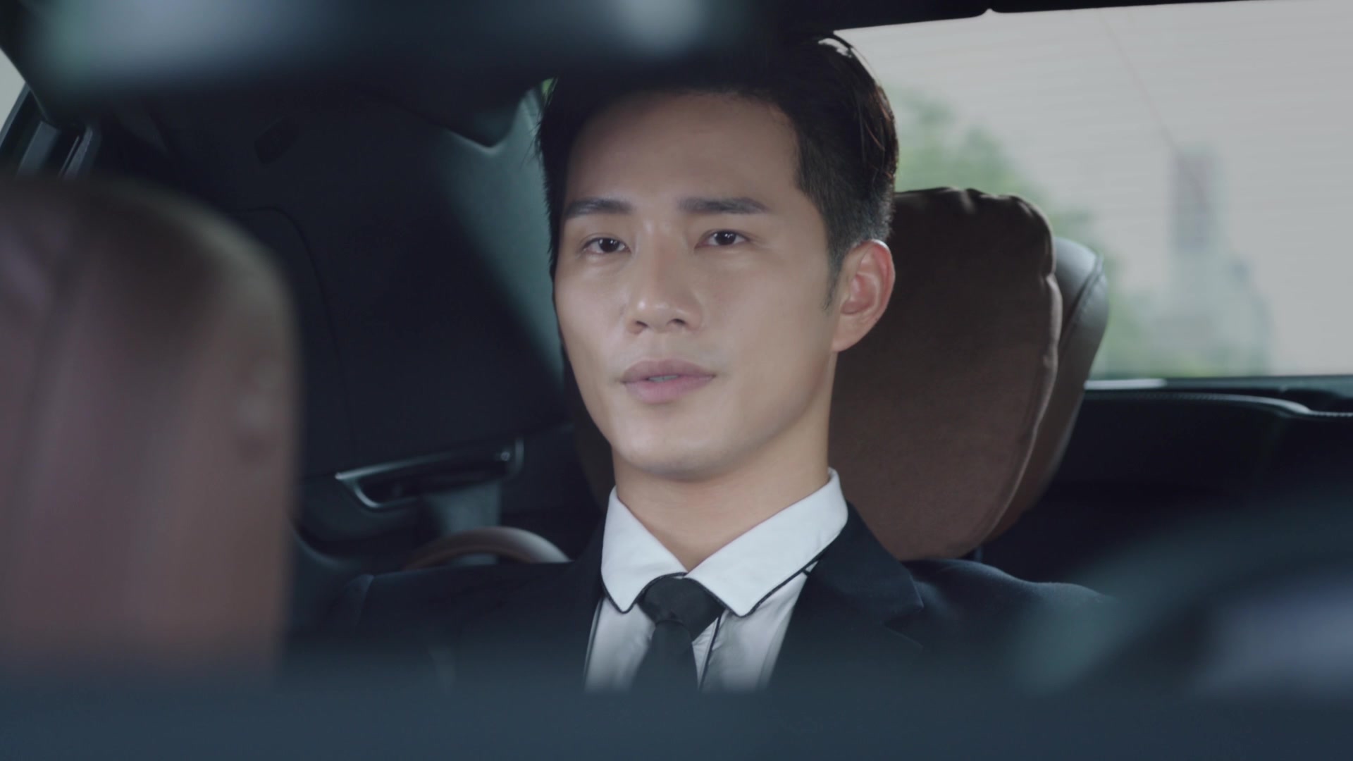 My Girlfriend is an Alien - Episode 5 | Rakuten Viki