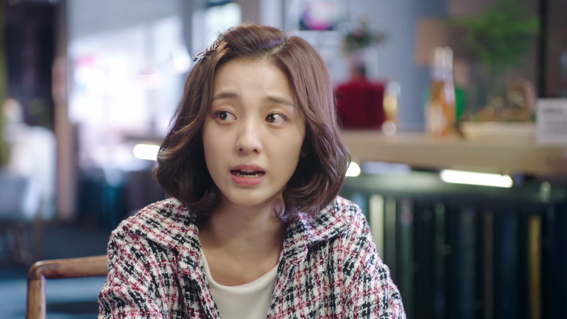 My Girlfriend is an Alien - Episode 17 | Rakuten Viki