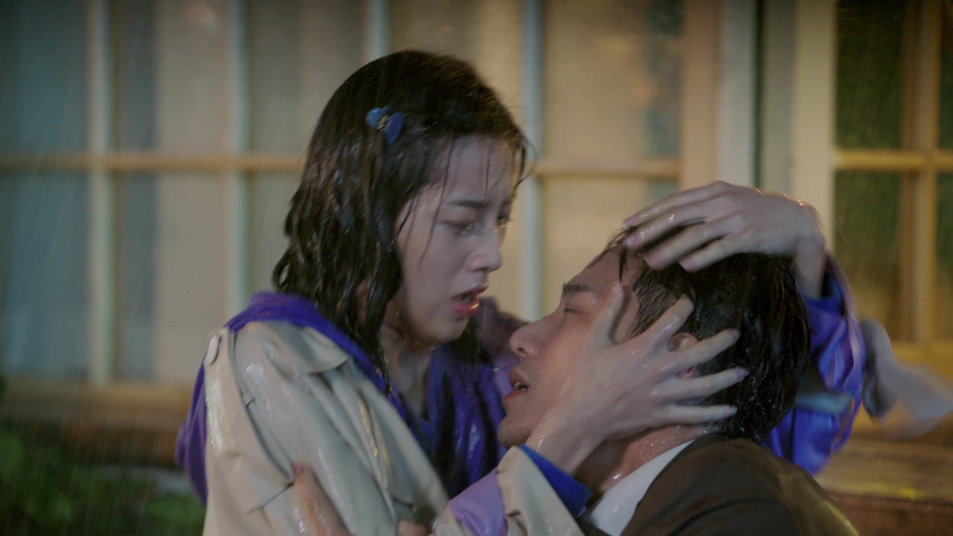 My Girlfriend is an Alien - Episode 26 | Rakuten Viki