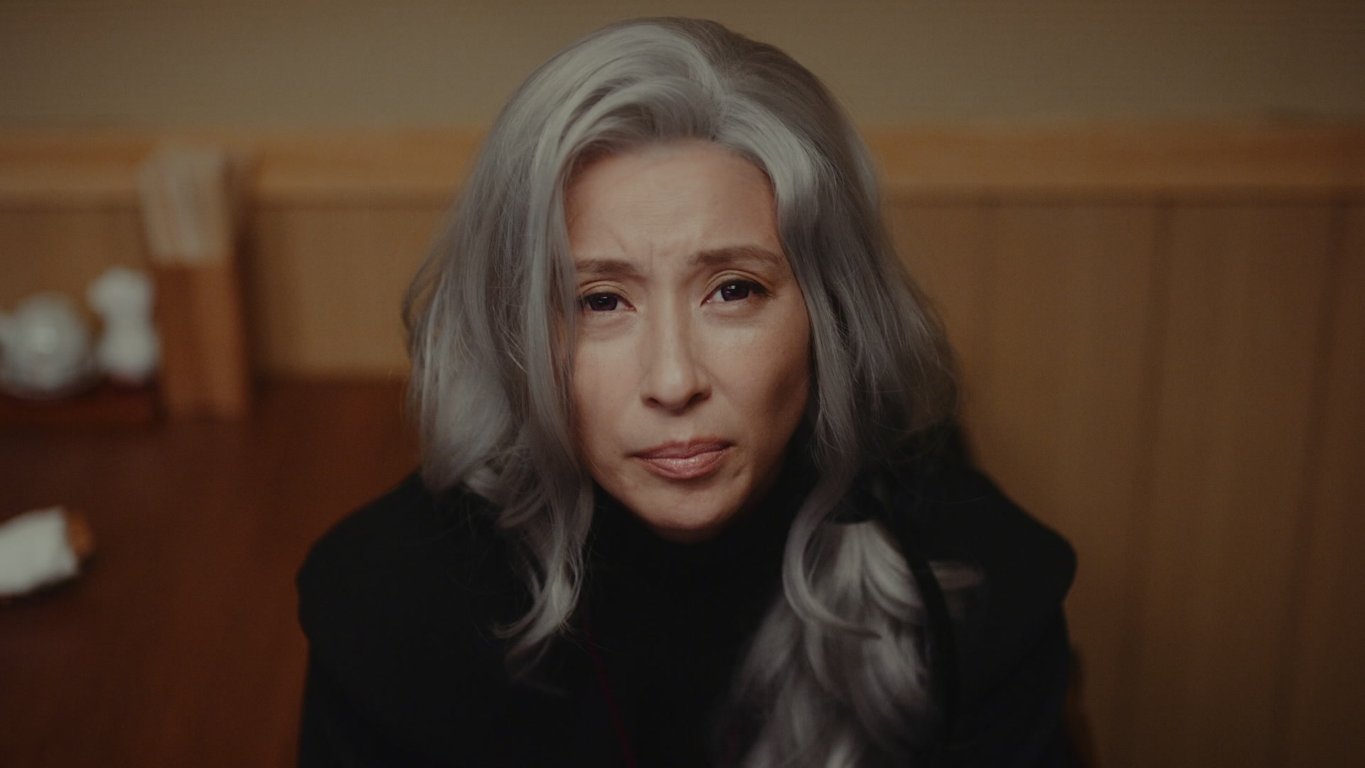 Isekai Izakaya Nobu – season 2 - Episode 8 | Rakuten Viki