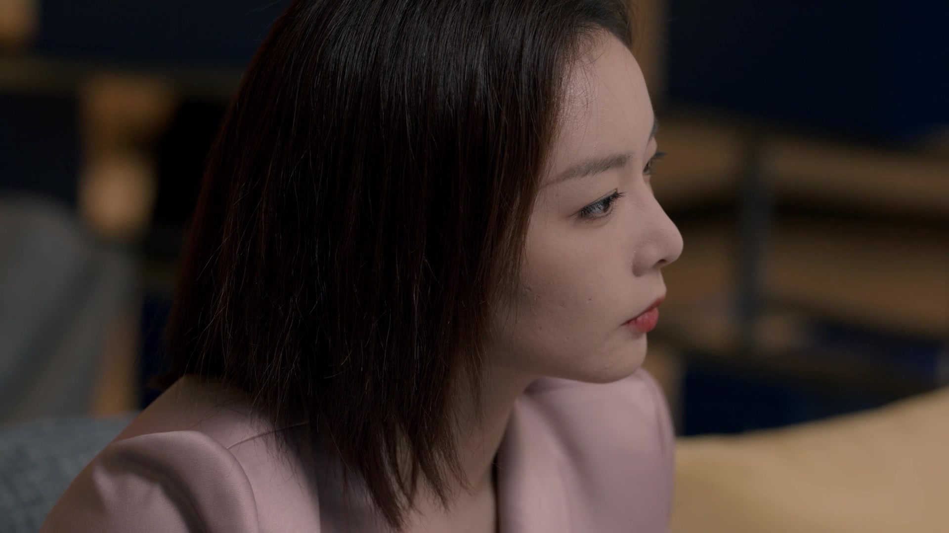 Are You Safe Episode 3 Rakuten Viki