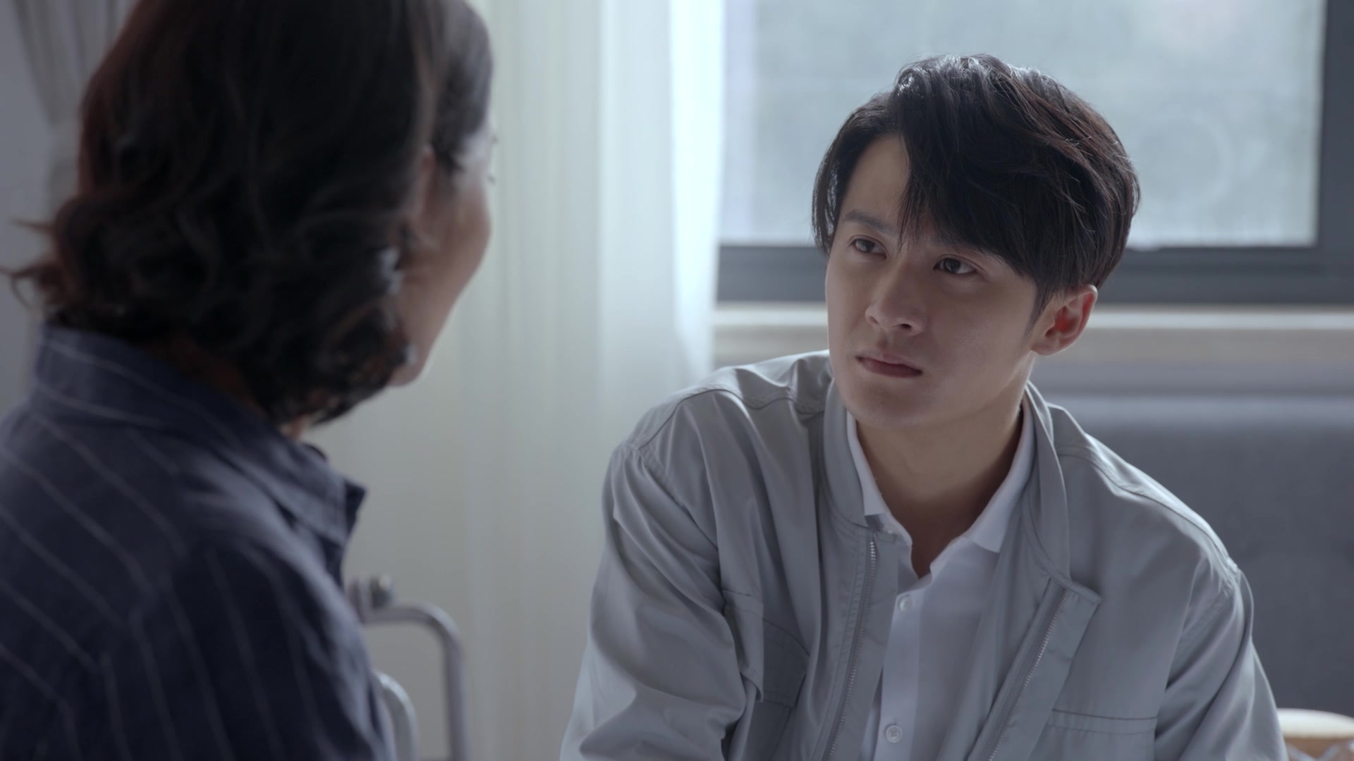 Are You Safe Episode 6 Rakuten Viki