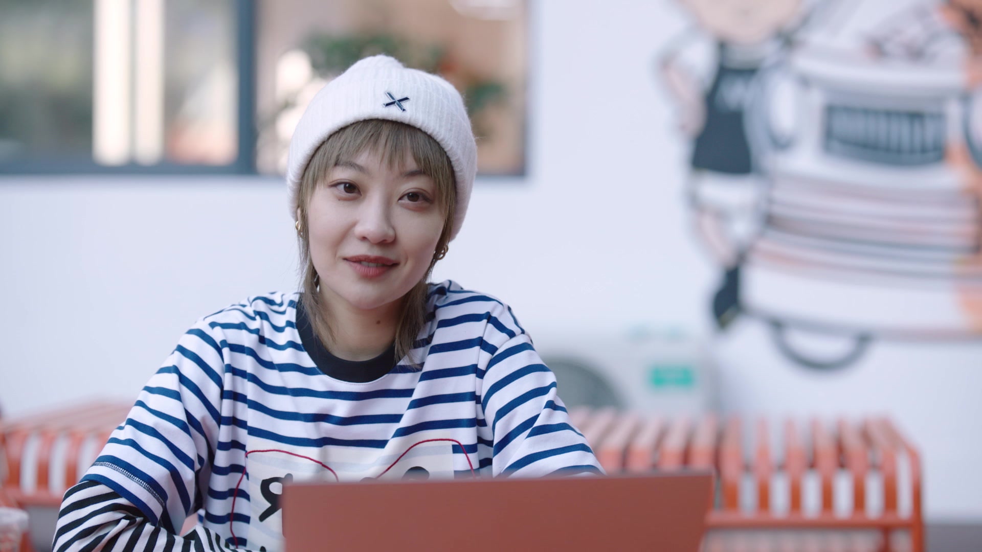 Are You Safe Episode 14 Rakuten Viki