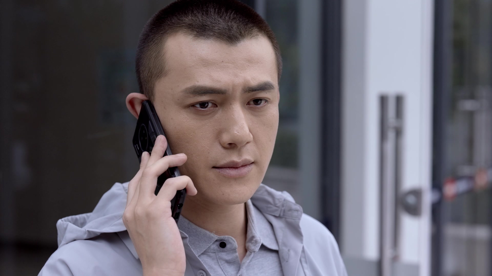 Are You Safe Episode 28 Rakuten Viki