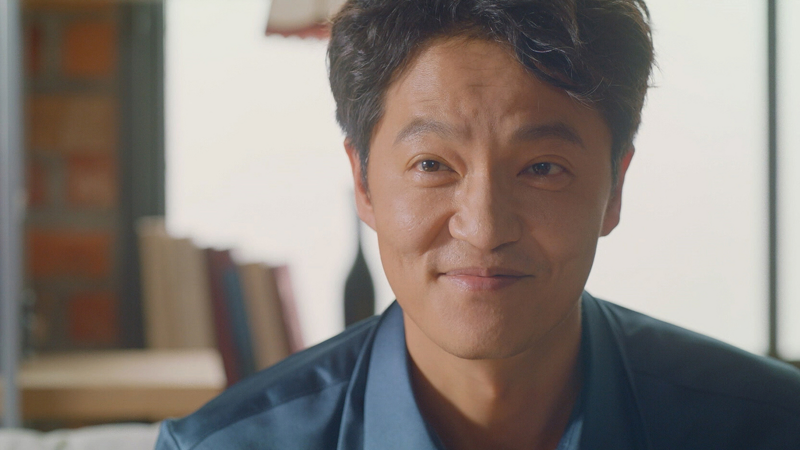 the-law-cafe-episode-6-rakuten-viki