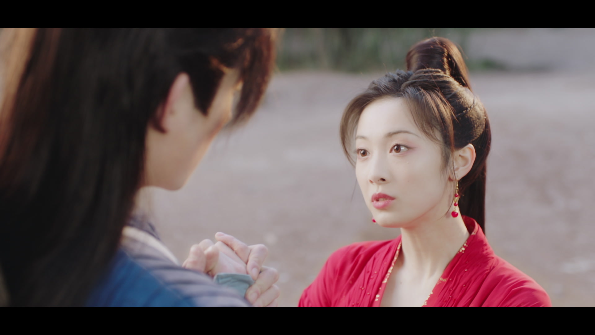 My Bossy Wife - Episode 1 | Rakuten Viki