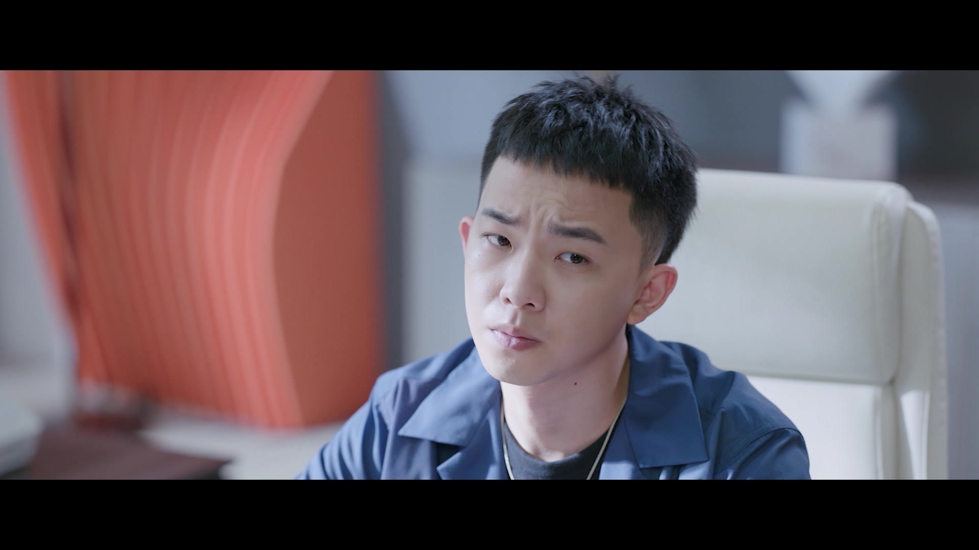a-romance-of-the-little-forest-episode-5-rakuten-viki