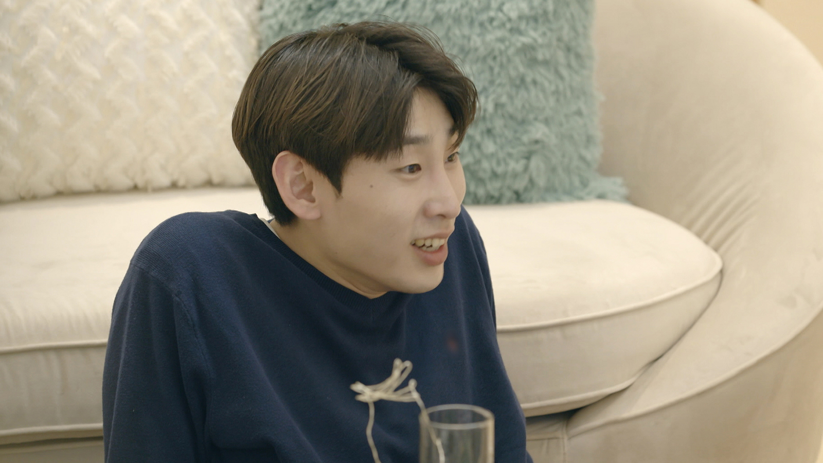 Change Days - Episode 10 | Rakuten Viki