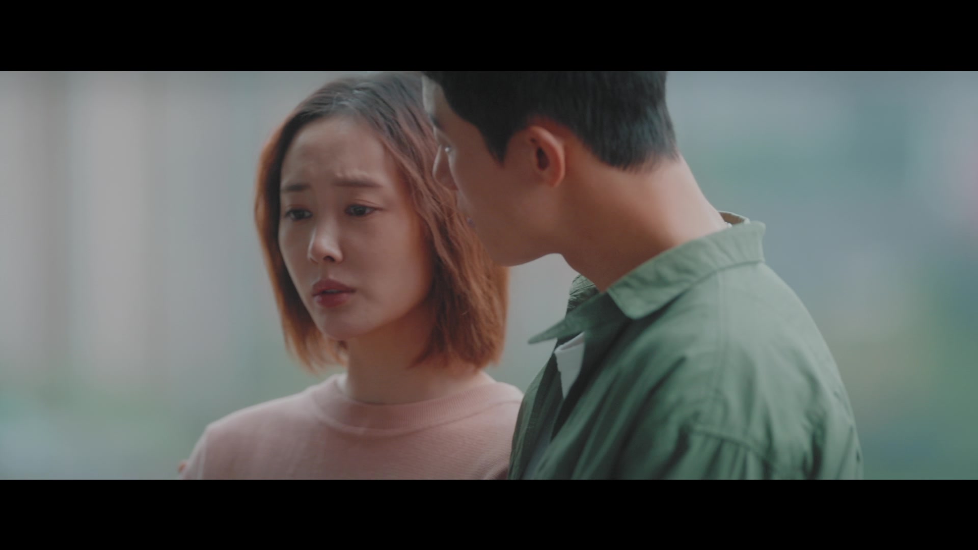 Delicious Romance Episode 18 Rakuten Viki