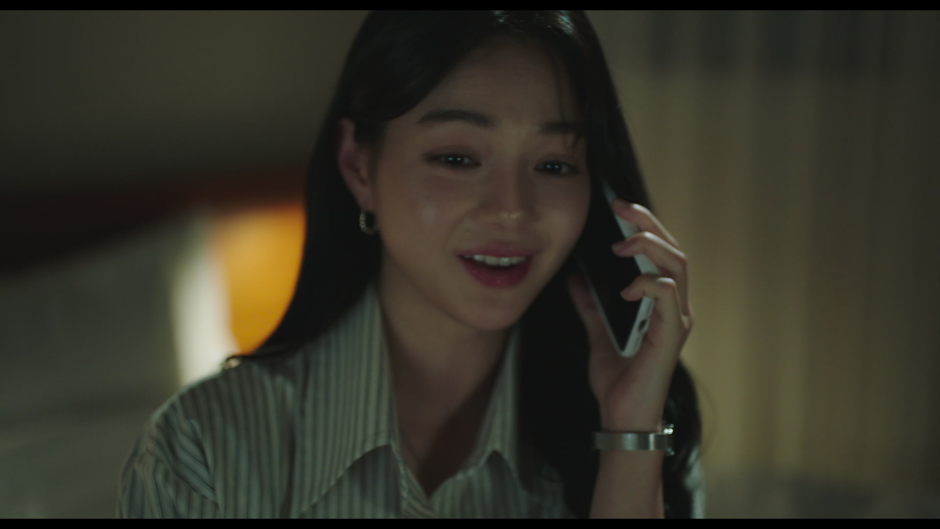 The Empire - Episode 7 | Rakuten Viki