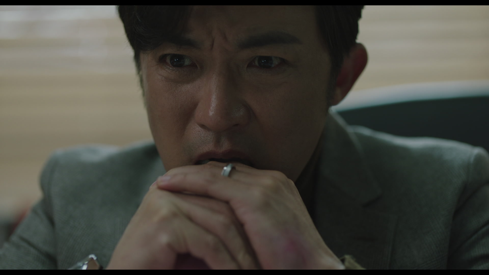 The Empire - Episode 9 | Rakuten Viki