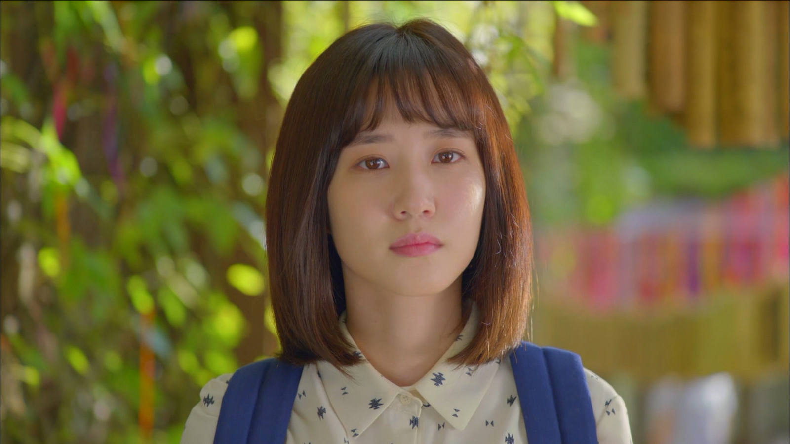 Father I ll Take Care Of You Vostfr Streaming Father, I'll Take Care of You - Episode 1 | Rakuten Viki
